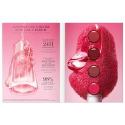 Lancôme samples-Lancôme Juicy Treat