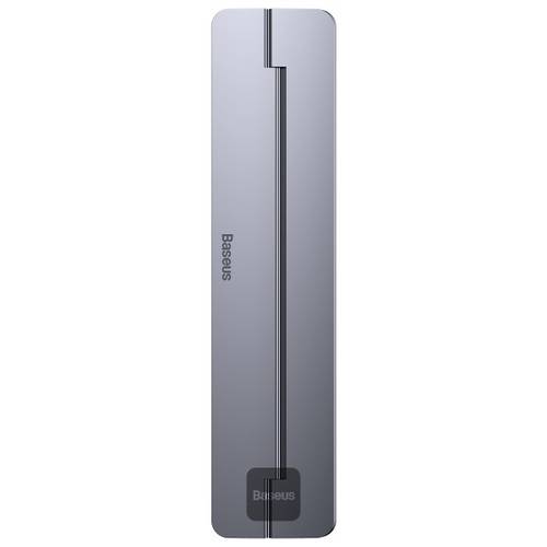Baseus Papery notebook holder Dark gray 