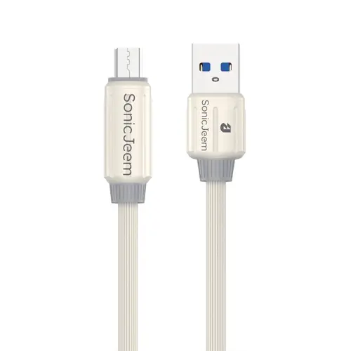 Sonic Gym Charging Cable