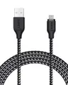 USB cable for you from OKI