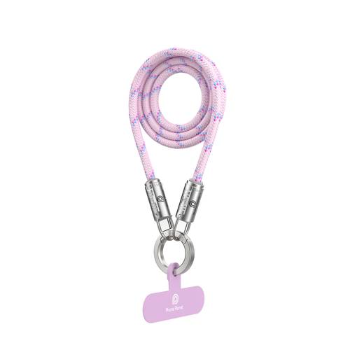 PD 60W Phone Lanyard Cable