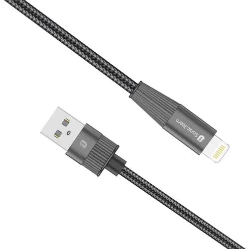 Sonic Gym Charging Cable