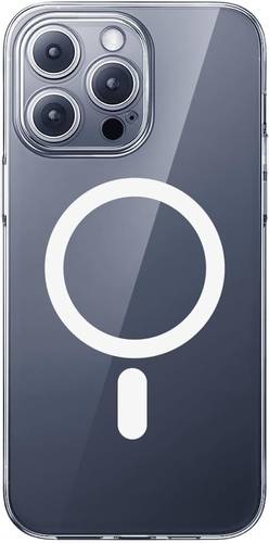 Baseus Lucent Series iPhone 15