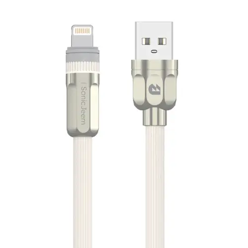 Sonic Game USB Charging Cable