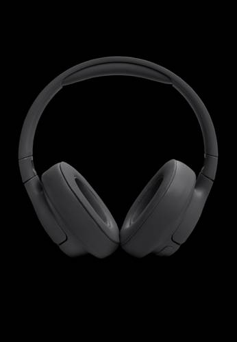 سماعة محيطية JBL 720
