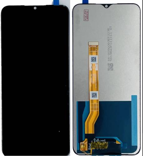 شاشة اوبو A57 4G
