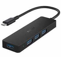 USB C Hub