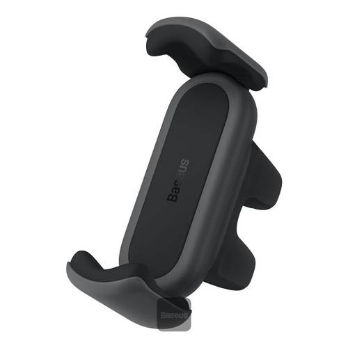 Baseus Steel Cannon 2 Air Outlet Car Holder