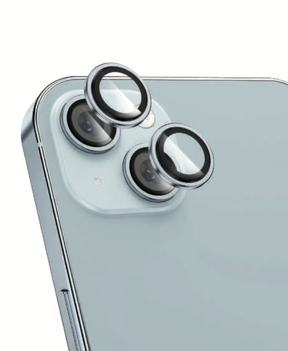 IP15 Camera Lens Protector