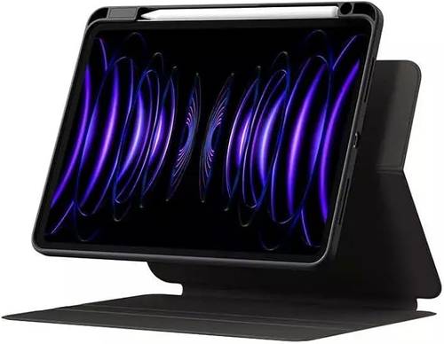 Baseus Minimalist Series Magnetic Protective Case/Stand