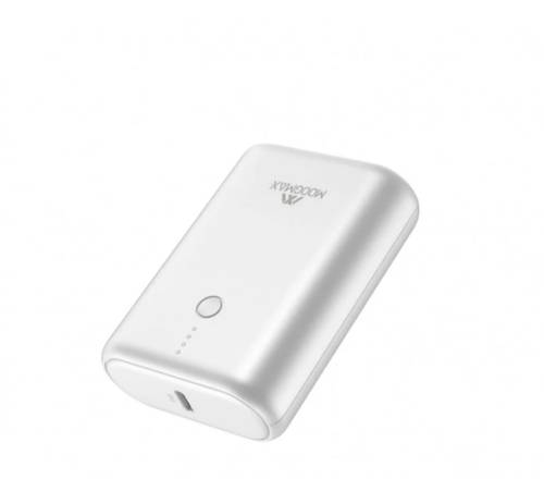 Moog Max Mini Power Bank