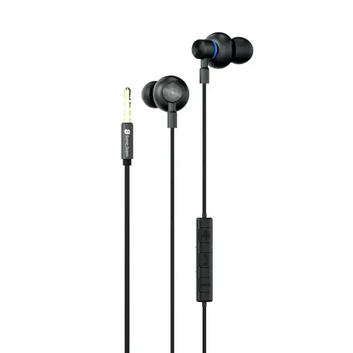 سونيك جيم ايرفون Hifi سماعات أذن سلكية