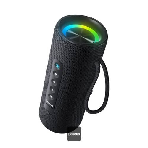 Baseus AeQur VO20 Series Bluetooth Speaker