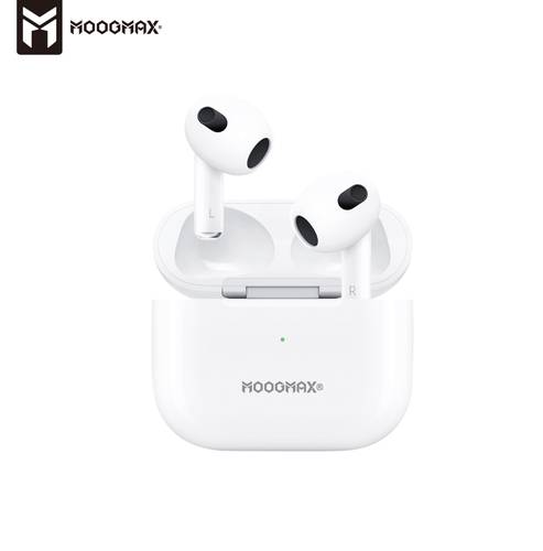 Moog Max EP50 Bluetooth Aarphone