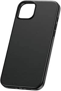Baseus Fauxther Series Phone Case for iP 15
