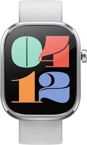 Mypro Smart Watch C4