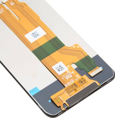 شاشة ريلمي 9i 5G