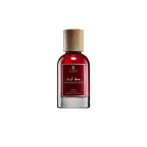 POMEGRANTE MUSK | مسك الرمان