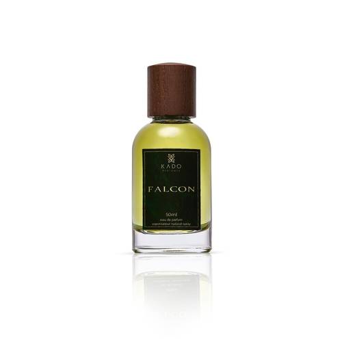 FALCON |فالكون