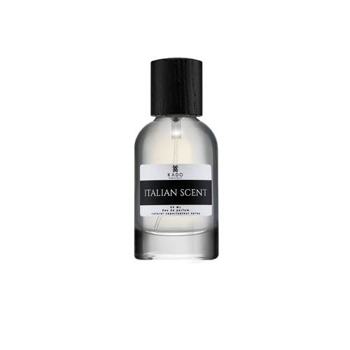 ITALIAN SCENT | ايتاليان سينت