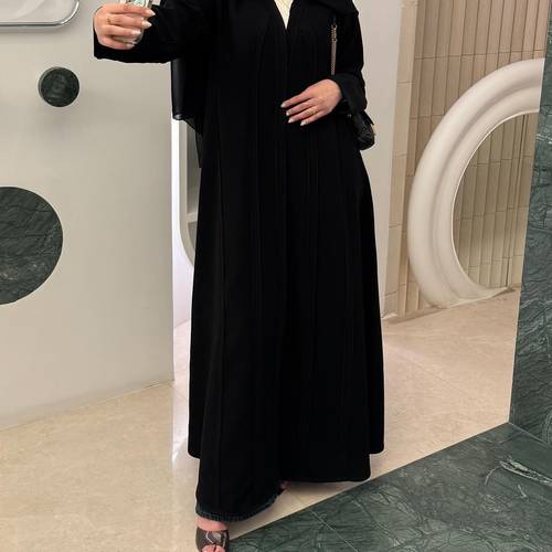 عباية 1155