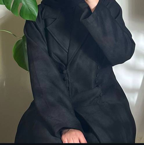 عباية كيان