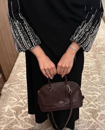 عباية 1066