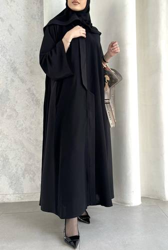 عباية 1275