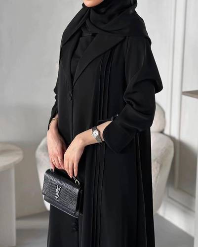 عباية 1186