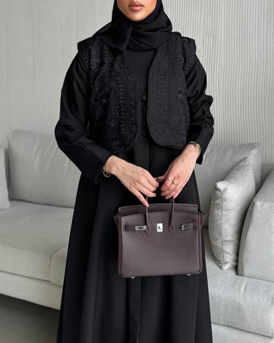 عباية 1278