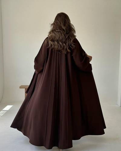 عباية هبه