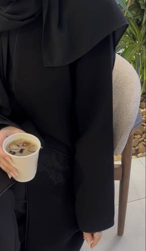 كريب ودانتيل 1455