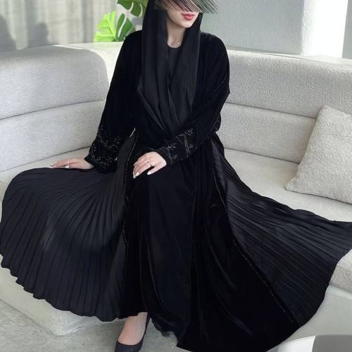 عباية رواء