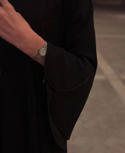 عباية 1145