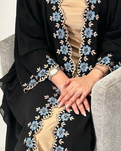 عباية 1065