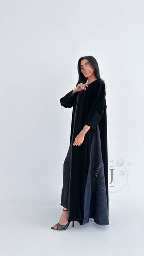 عباية 2008