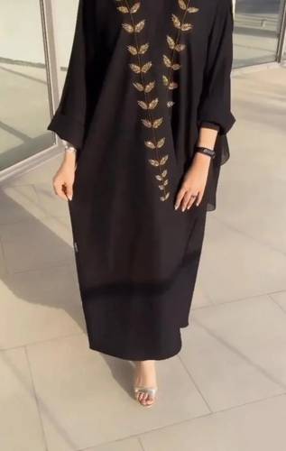 عباية 1271