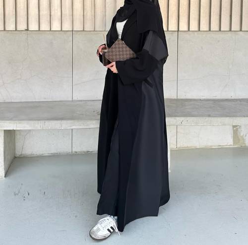 عباية 1097