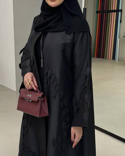 عباية 1143