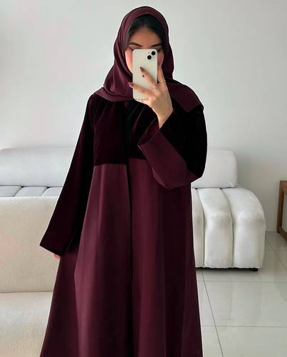 عباية 1309