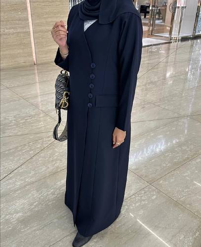 عباية كريب 1132