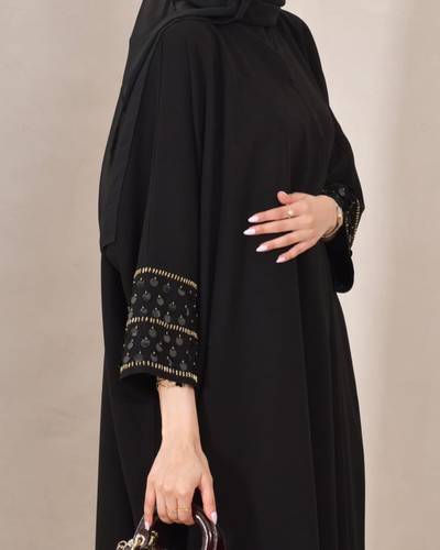 عباية 1245