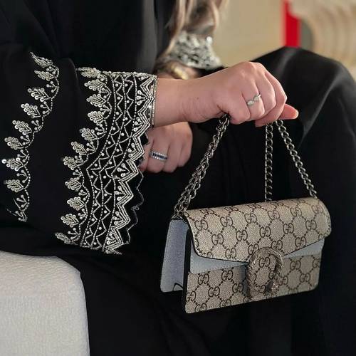 عباية 1202