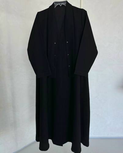 عباية عذبة