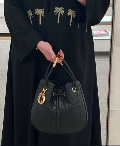 عباية 1147