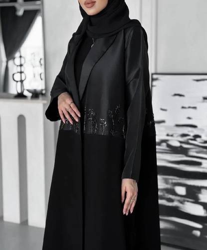 عباية 1070