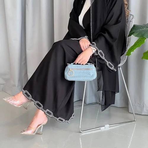 عباية 1192