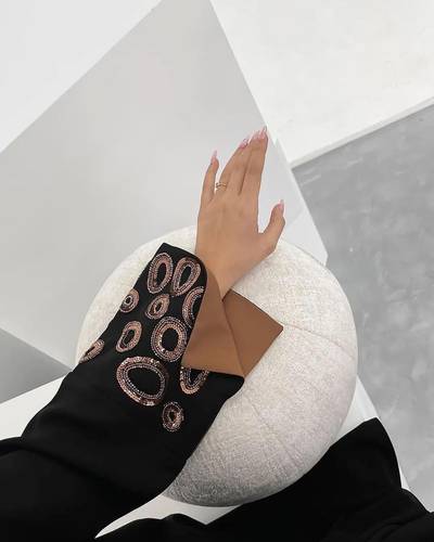 عباية 1246