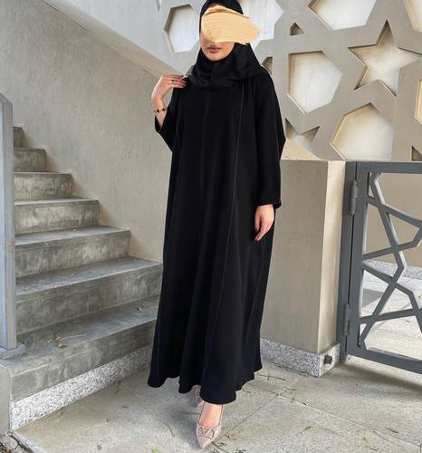 عباية 1193