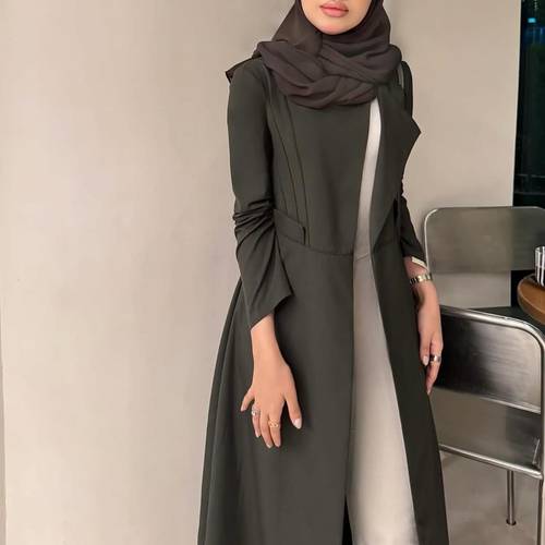 عباية عملي 1350